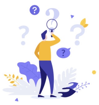 Relance(リランス)