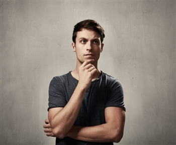 Relance(リランス)